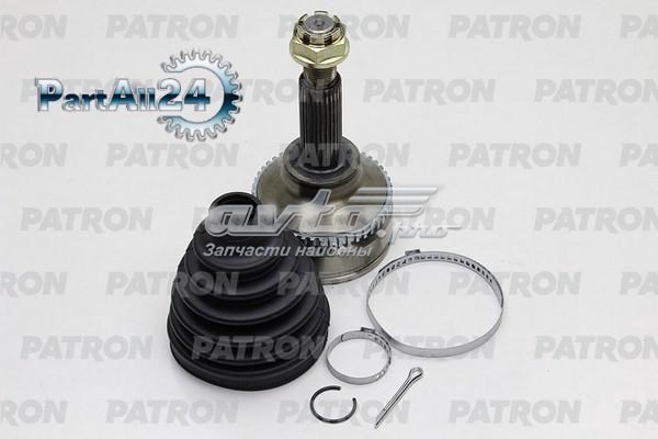 ШРУС зовнішній передній PCV2157 Patron