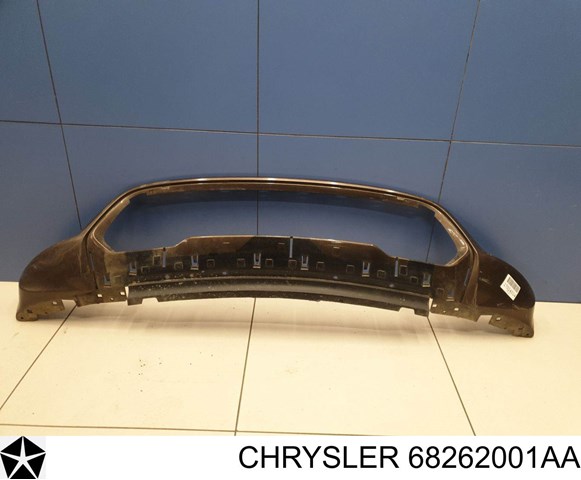  Chrysler 68262001AA
