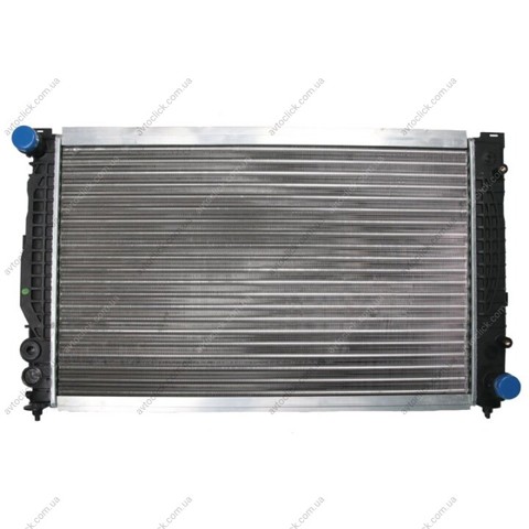 Купити R20029 Sato Tech Радіатор двигуна