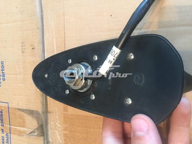Купити GML866930 Mazda 