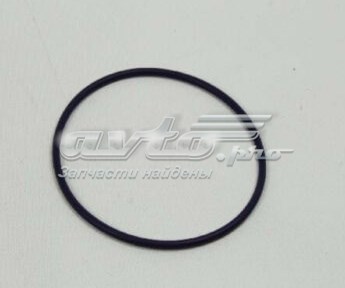 Купити 68102940AA Chrysler 
