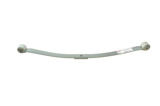 5T165560AA0019ZT TES 