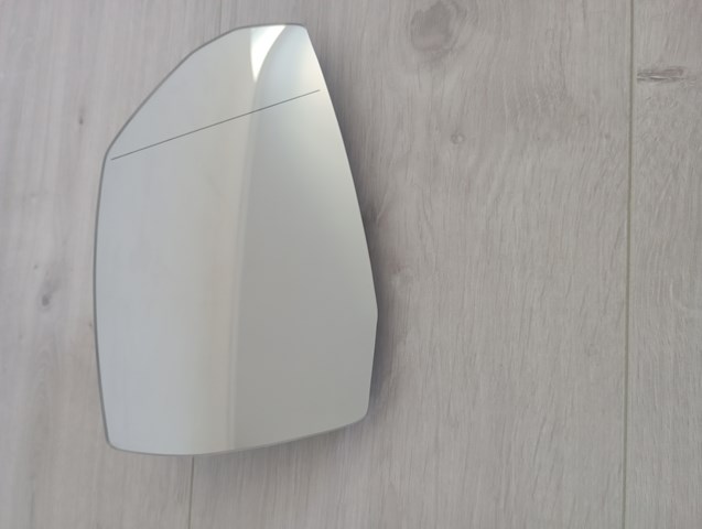  VAG 80A857536E