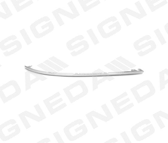 PAD99018KMAL Signeda 