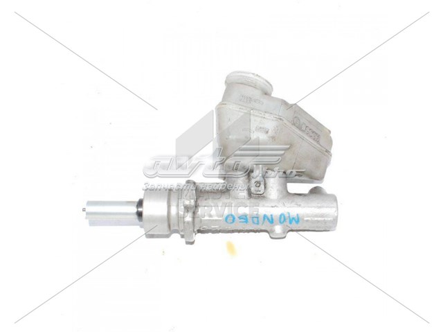 Купити 22407779 Ford 