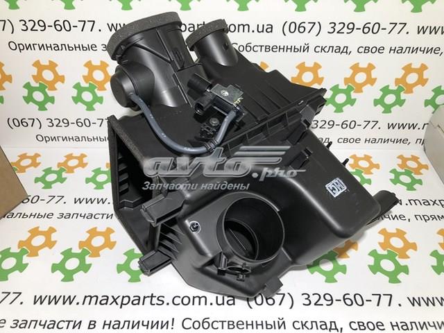 Корпус повітряного фільтра Toyota 177110P024 ціна, від 63.34 USD