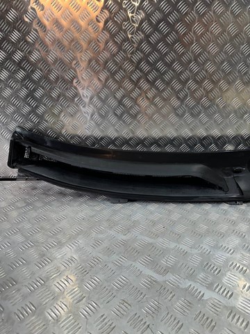 Купити 668626RF0A Nissan/Infiniti Водостік лобового скла, жабо