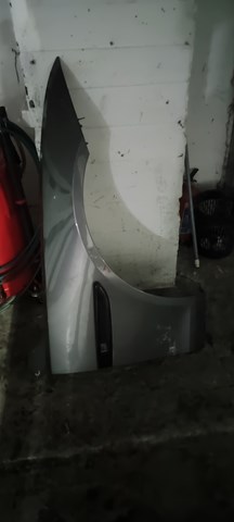 Крило переднє праве Jaguar XR858570 ціна, від 414.64 USD