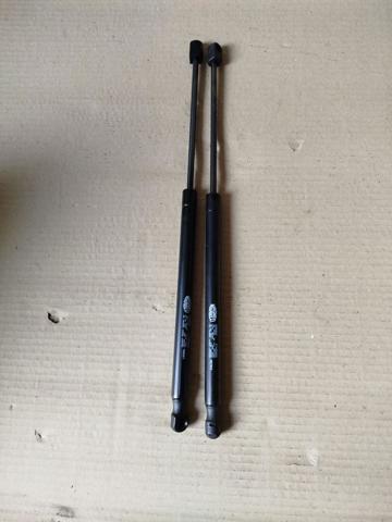 Купити GS0823 Magneti Marelli Амортизатор двері багажника
