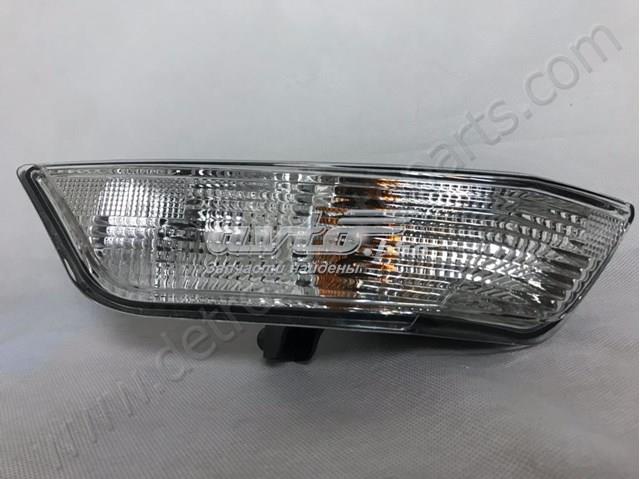 ZFD1612KL Signeda 