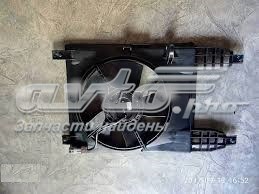  ZAZ 95227736 ціна, від 34.00 USD