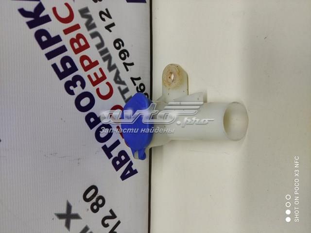  Ford 4M5117B644AF ціна, від 53.44 USD