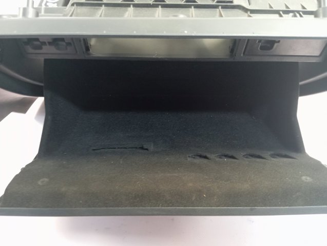 5G1857097 VAG 