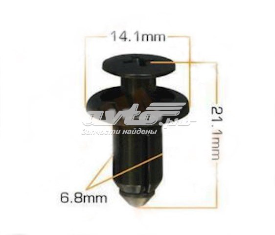  Masuma KJ1368 ціна, від 0.38 USD