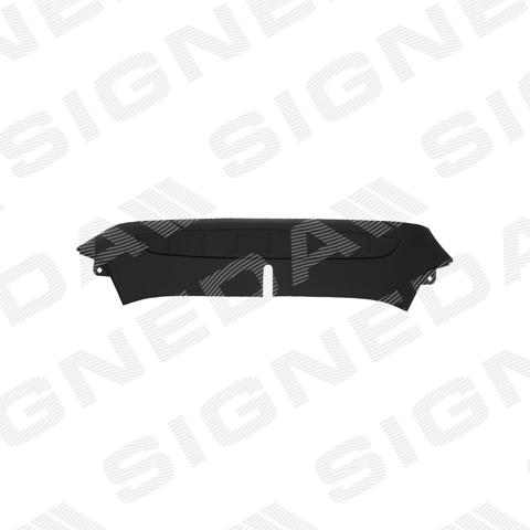 PTS33301A Signeda Ізоляція термошумова