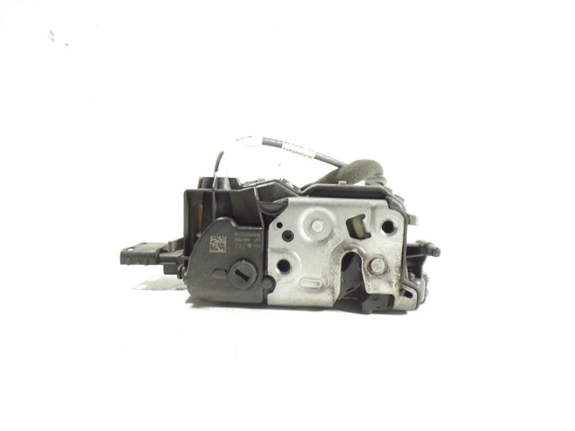  9800624280 Peugeot/Citroen