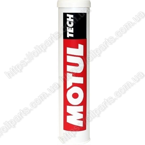 108676 Motul 