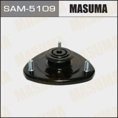 Купити SAM5109 Masuma Опора амортизатора переднього