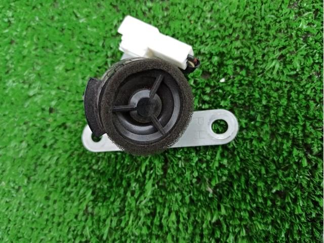  Mitsubishi MR515830 ціна, від 8.87 USD