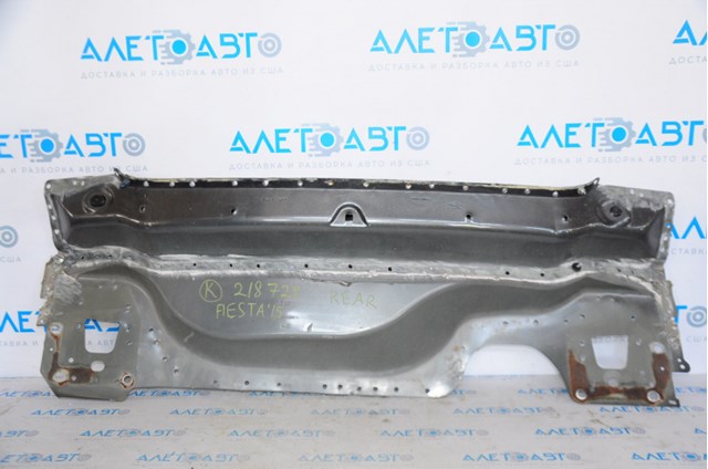 Купити D2BZ5440320A Ford 