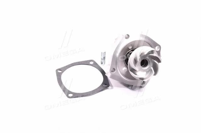 Помпа охолодження Rider 21011307010 ціна, від 18.50 USD