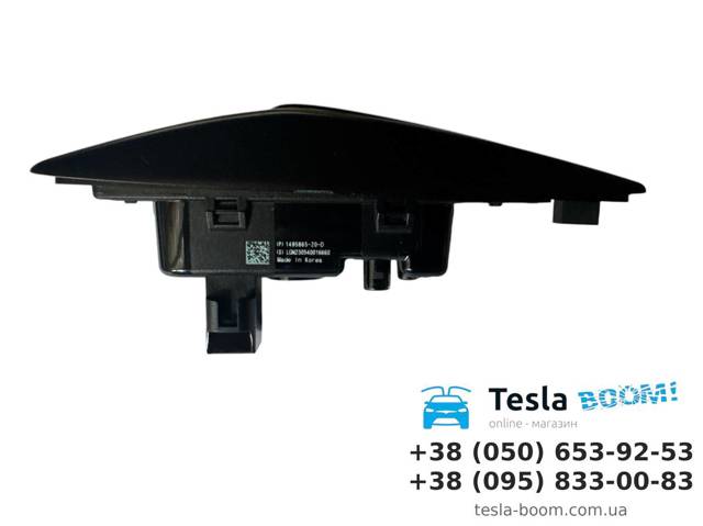  Tesla 149586501A