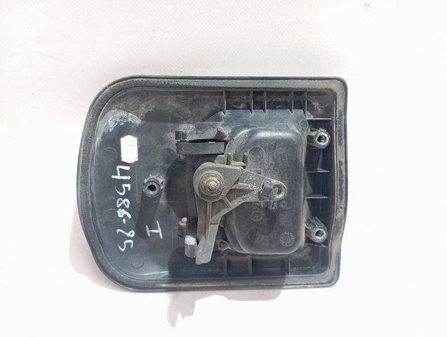  Iveco 14525 ціна, від 20.78 USD