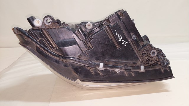  6002TA0356 BMW