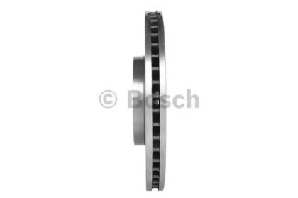 986479595 Bosch Гальмо дискове переднє