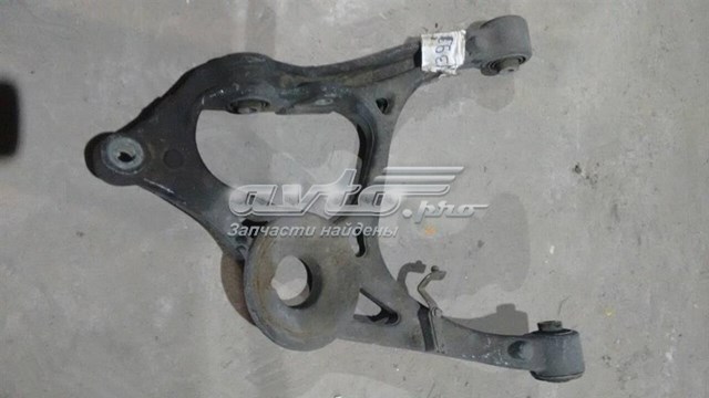  Mercedes A000062363106
