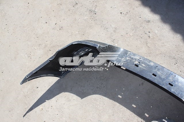 A1648856725 Mercedes 
