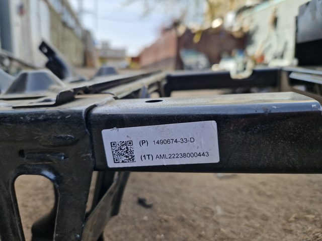  Tesla 149067433D ціна, від 6.33 USD