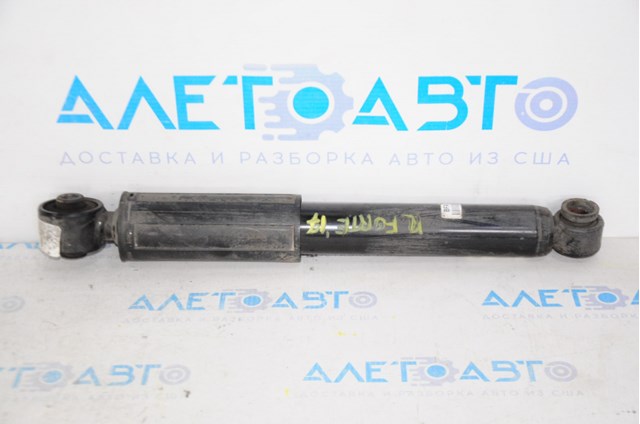 55300B0FA0 Hyundai/Kia Амортизатори задні