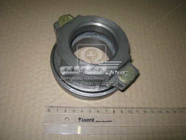 Вижимний підшипник GAZ 236160118003 ціна, від 17.49 USD