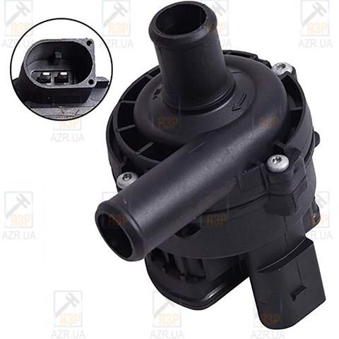EWPBO23004 Goodway Водяний насос охолодження електро додатковий