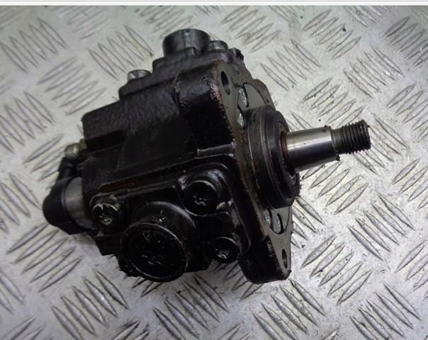 Купити 445010130 Fiat/Alfa/Lancia Насос паливний високого тиску (ПНВТ) - DIESEL