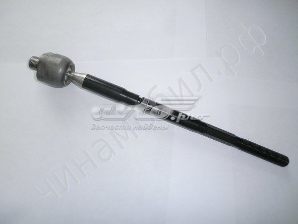 Тяга рульова поперечна Chery T114BK3401300BB ціна, від 5.37 USD