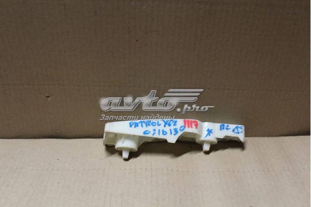  Nissan/Infiniti 622211LB0A ціна, від 14.69 USD