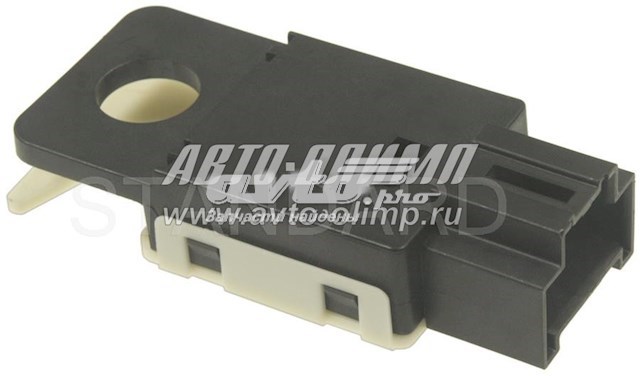Кнопка стоп-сигналу Standard SLS450 ціна, від 25.29 USD