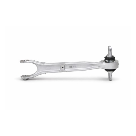  Belgum BG0533