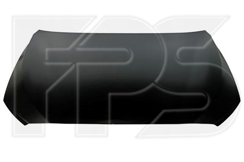 Капот FPS FP1454280 ціна, від 279.61 USD