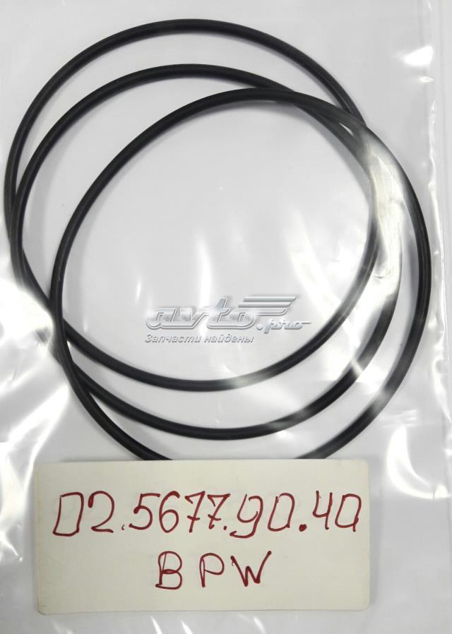 0256779040 BPW 
