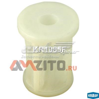 Сітка бензонасоса Krauf KR1085F ціна, від 4.58 USD