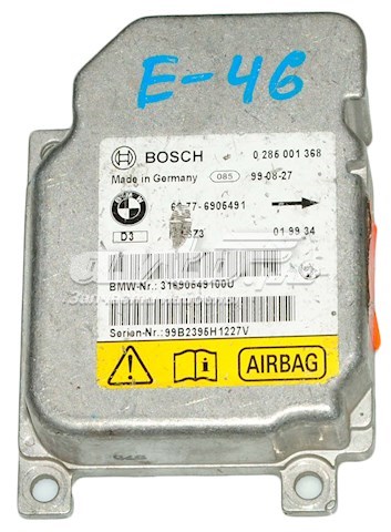  BMW 285001368 ціна, від 5.00 USD