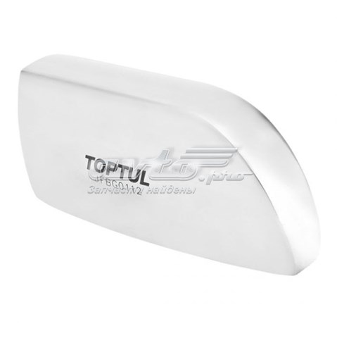  Toptul JFBG0112 ціна, від 38.71 USD