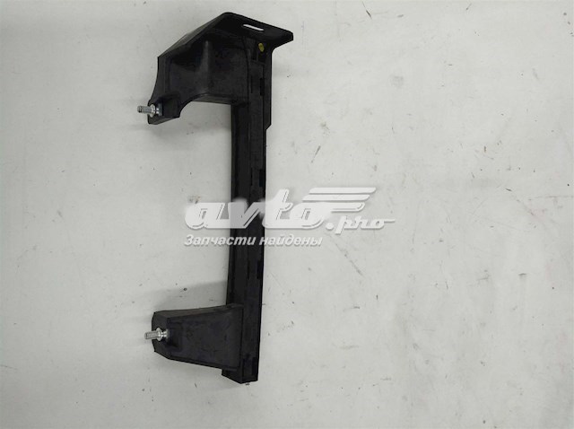 Peugeot/Citroen 1353255080 ціна, від 2.40 USD
