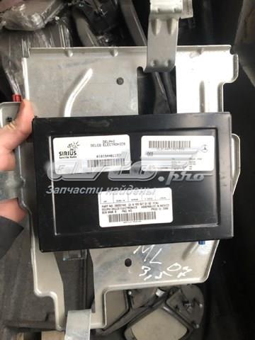 Купити A1698270162 Mercedes 
