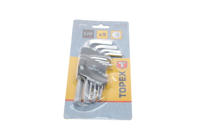  Tomex 35D955