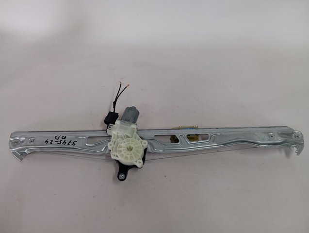 HMPBK31V23200BF Hmpx Склопідйомник (механізм переміщення скла)