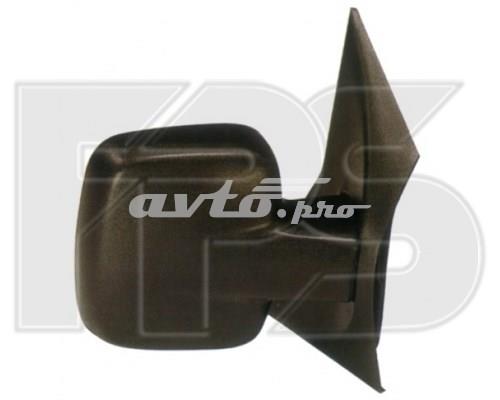 Ліве бічне дзеркало FPS FP3541M03 ціна, від 44.53 USD